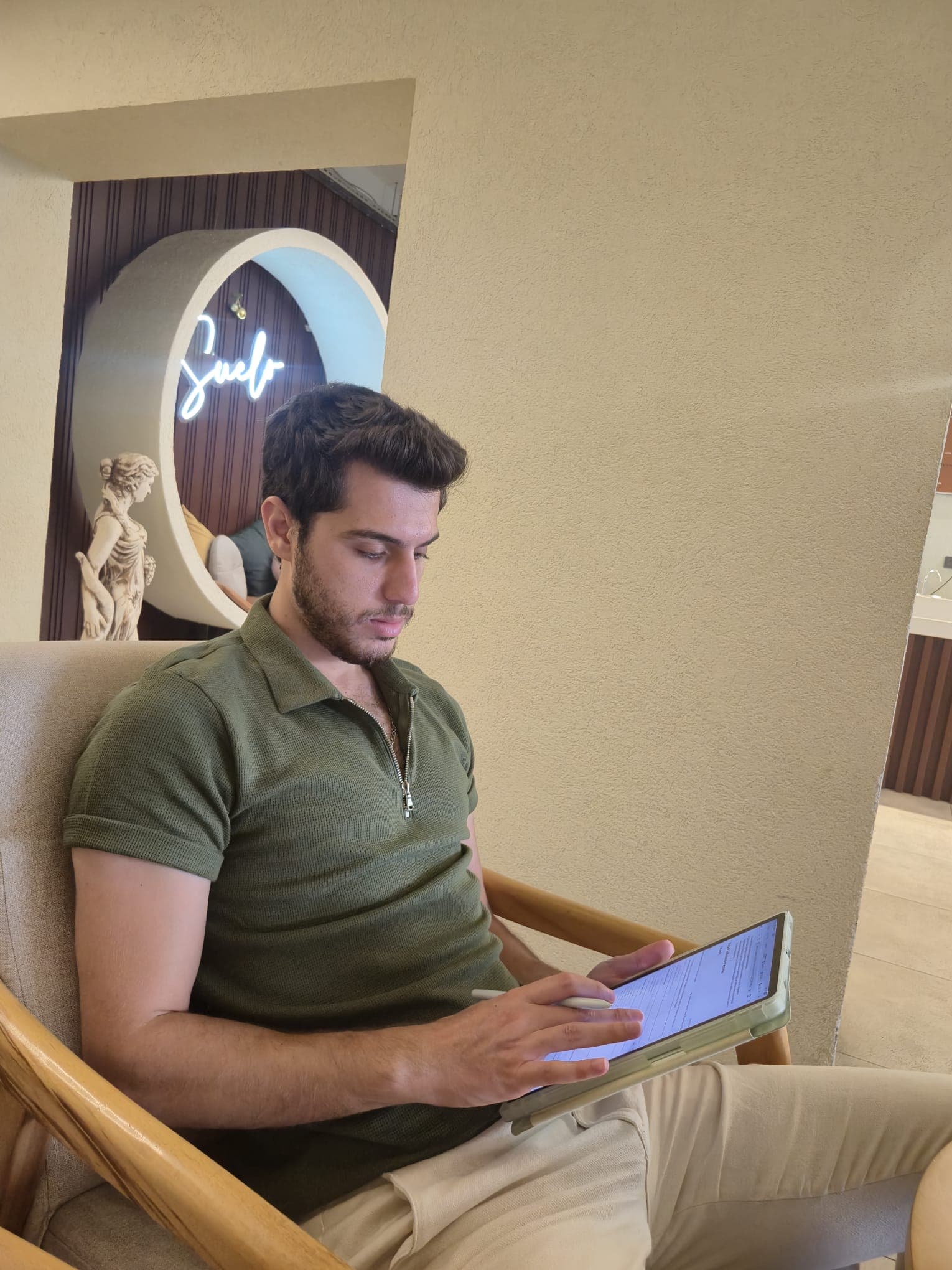 İbrahim Abdan