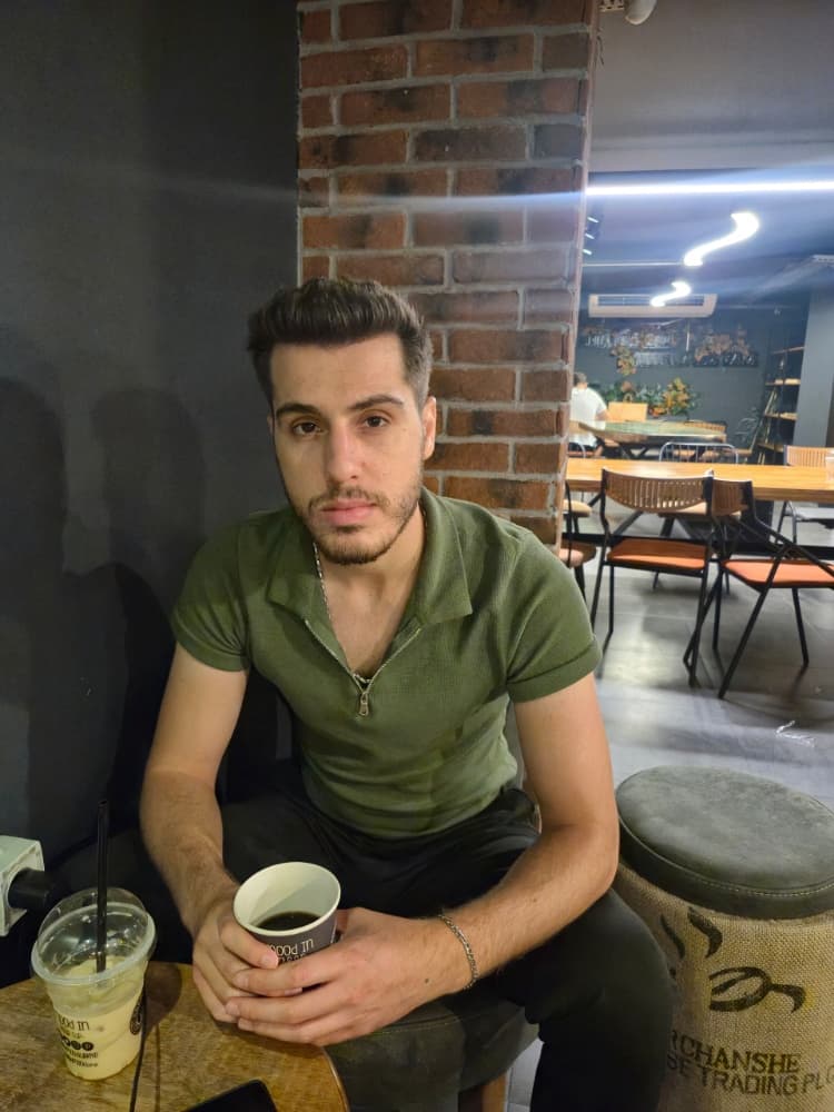 Hukuk hizmeti
